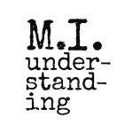 M.I. understanding